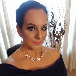 Meet your Posher, Cendy